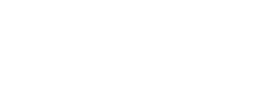 Analytix Logo